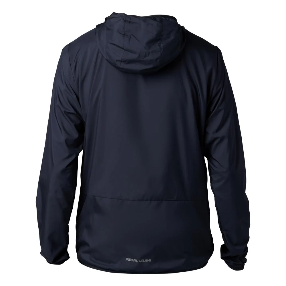 Summit Wind Jacket