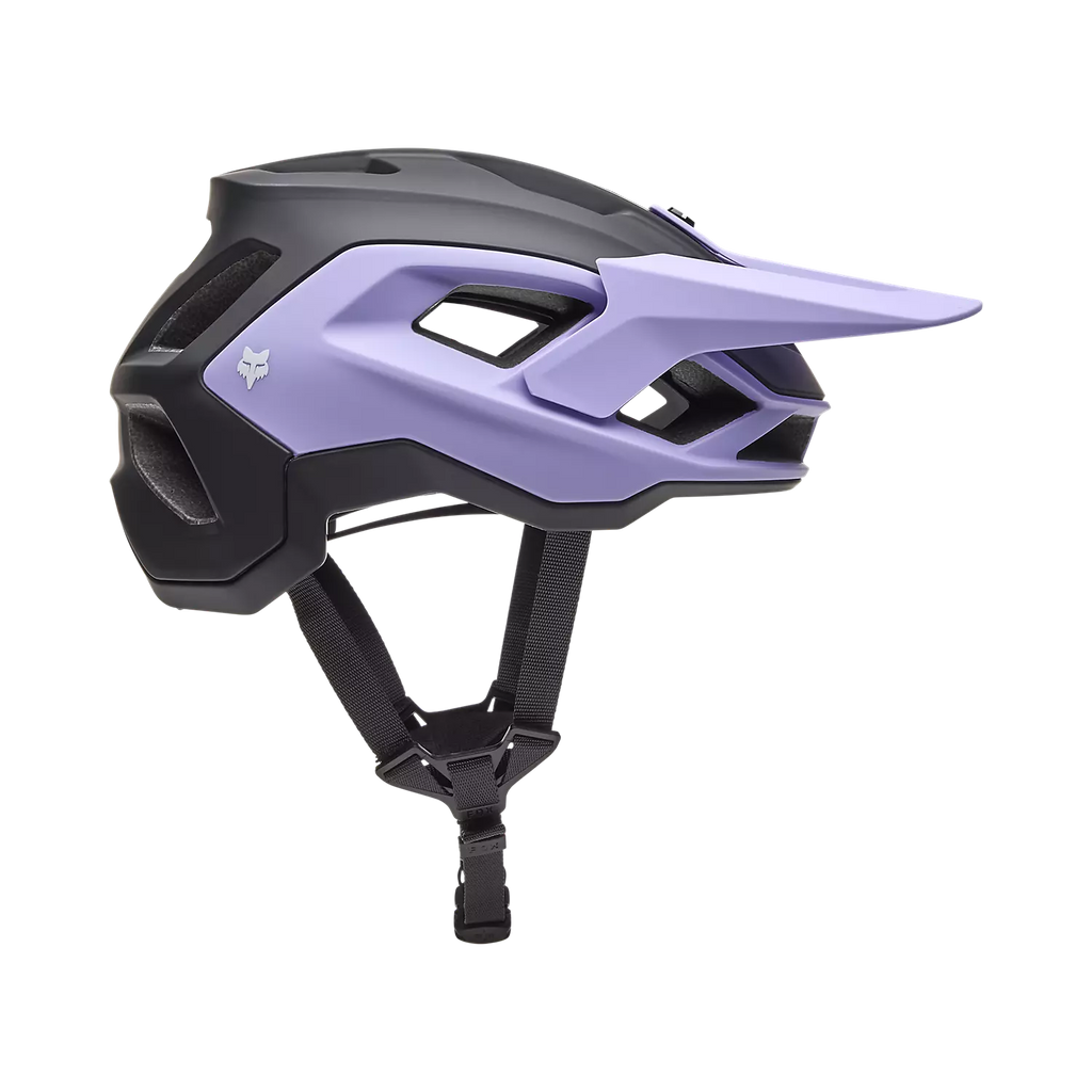 Speedframe Helmet 5050