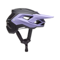 Speedframe Helmet 5050