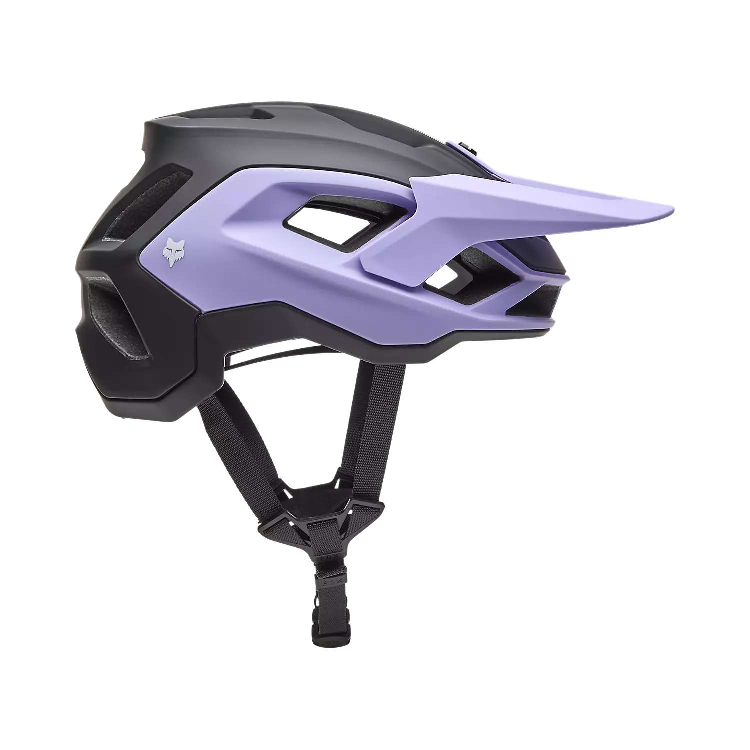 Speedframe Helmet 5050