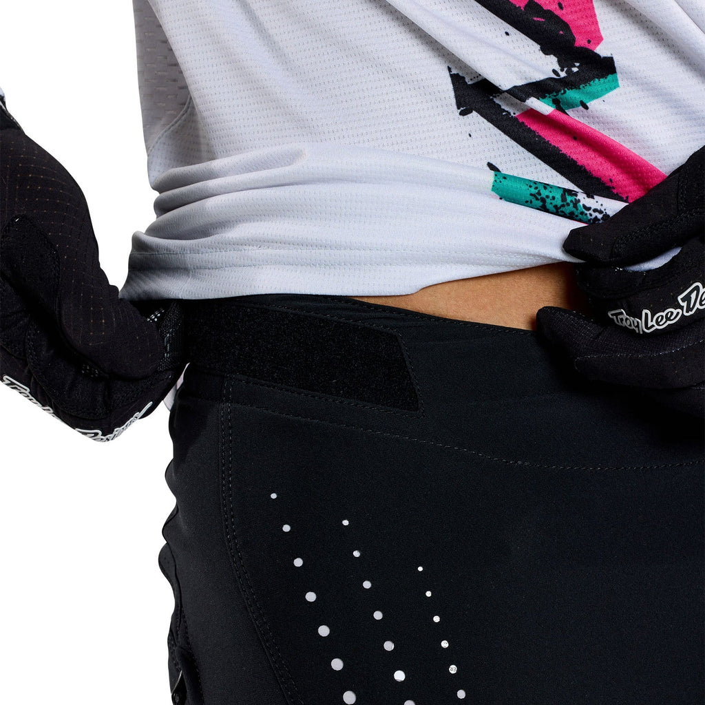 Sprint Pant