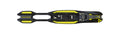 Fixation Classic Race JR IFP