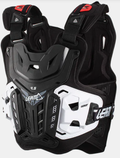 Chest Protector 4.5 Pro
