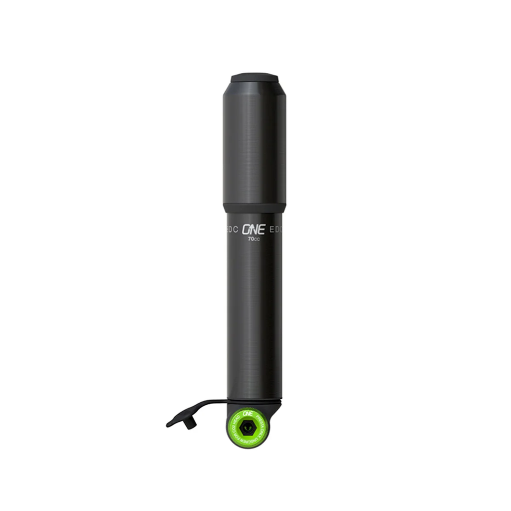 Pompe EDC