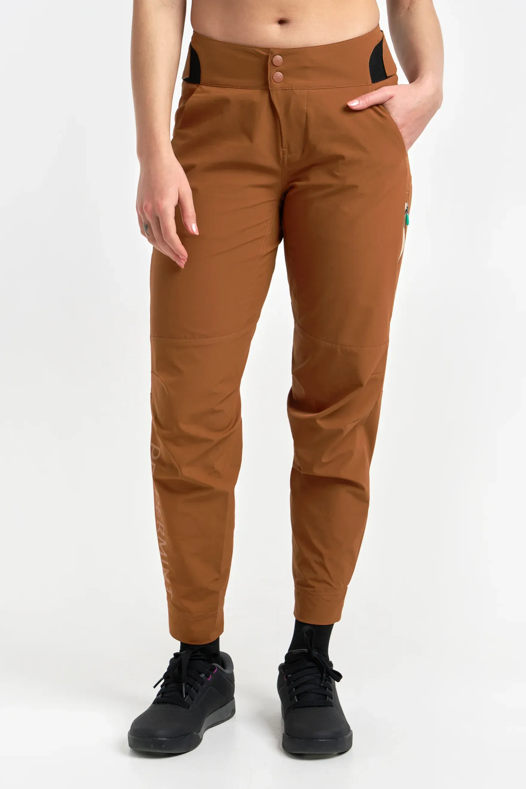 MTB Signature Pant