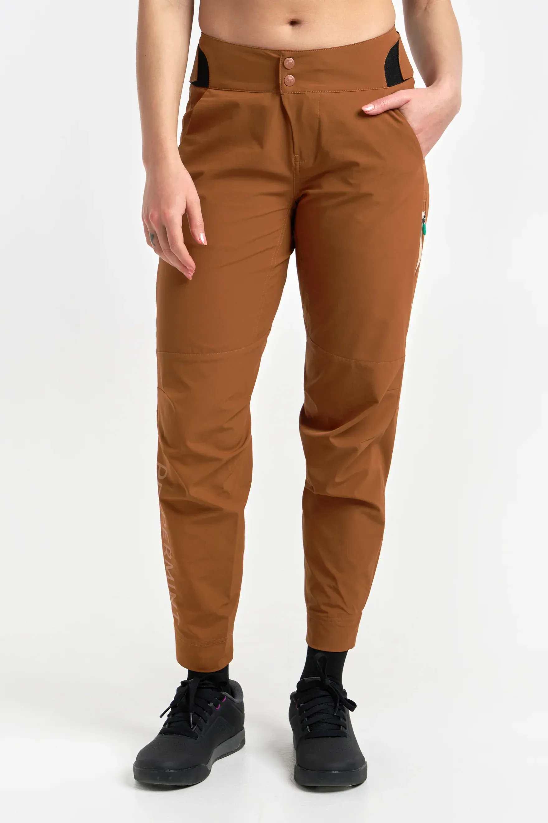 MTB Signature Pant