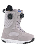 Bottes de snowboard Limelight Boa - Femme