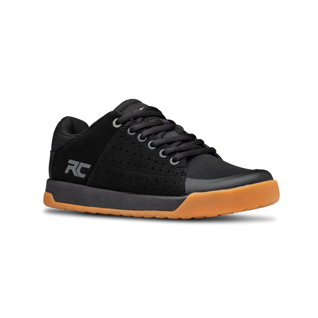 Livewire - Women's