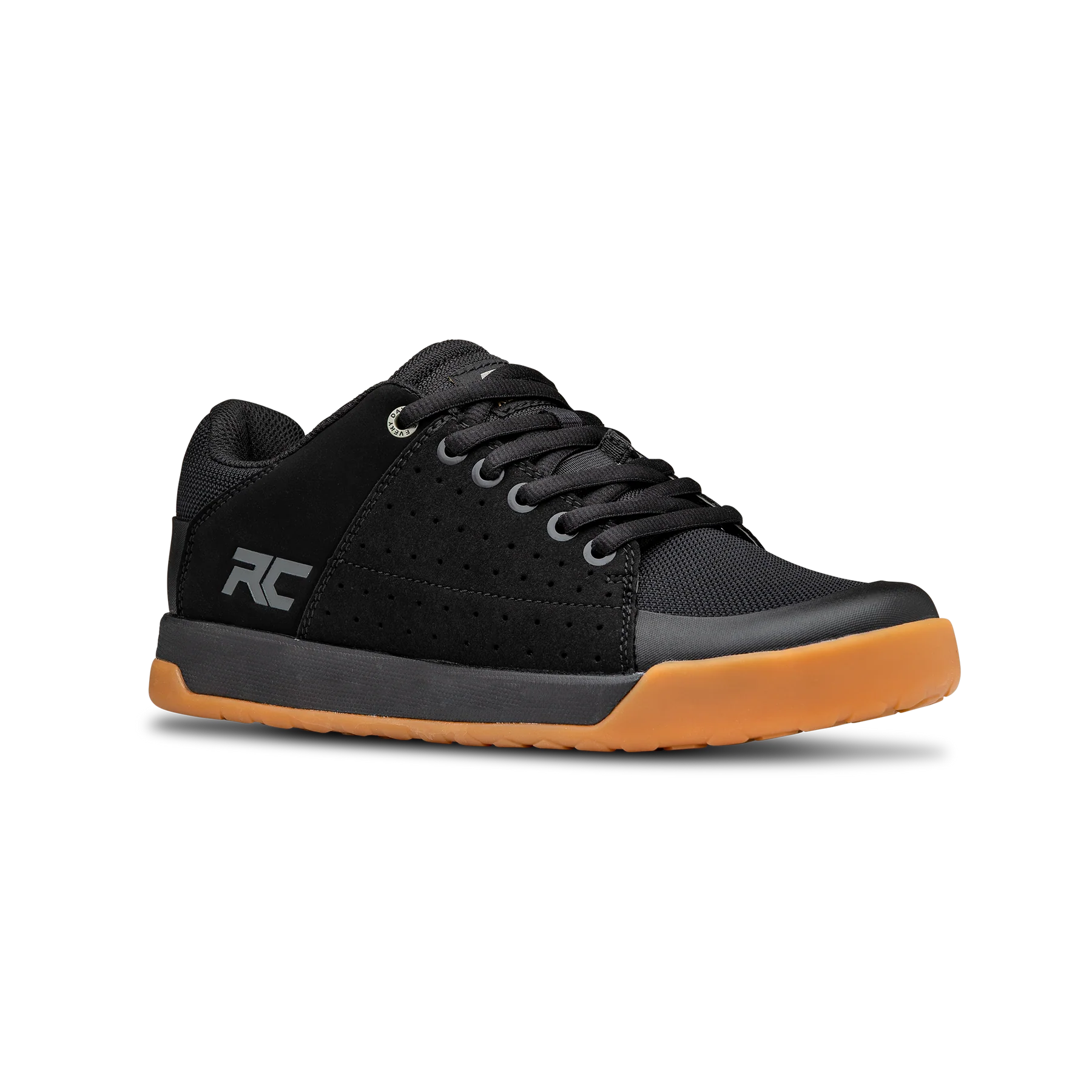 Livewire - Women's
