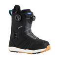 Bottes de snowboard Felix Boa - Femme