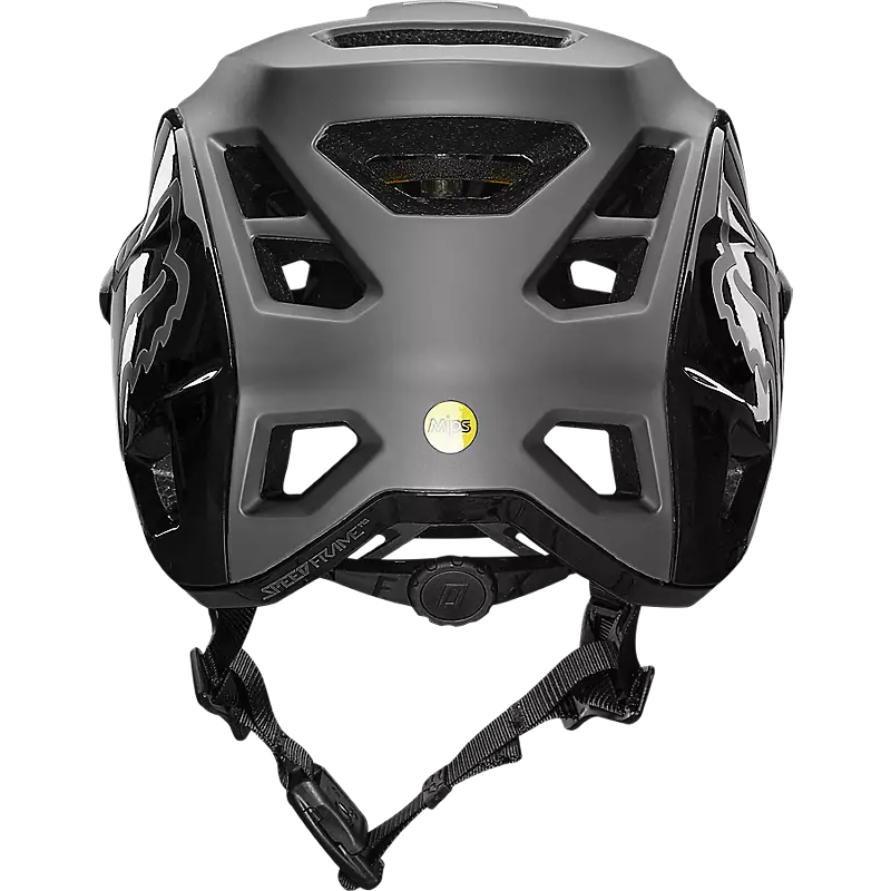 Speedframe Pro