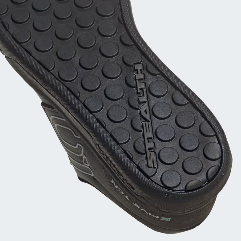 Chaussures plates Freerider Pro pour femmes