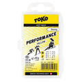 Performance Jaune 40 g