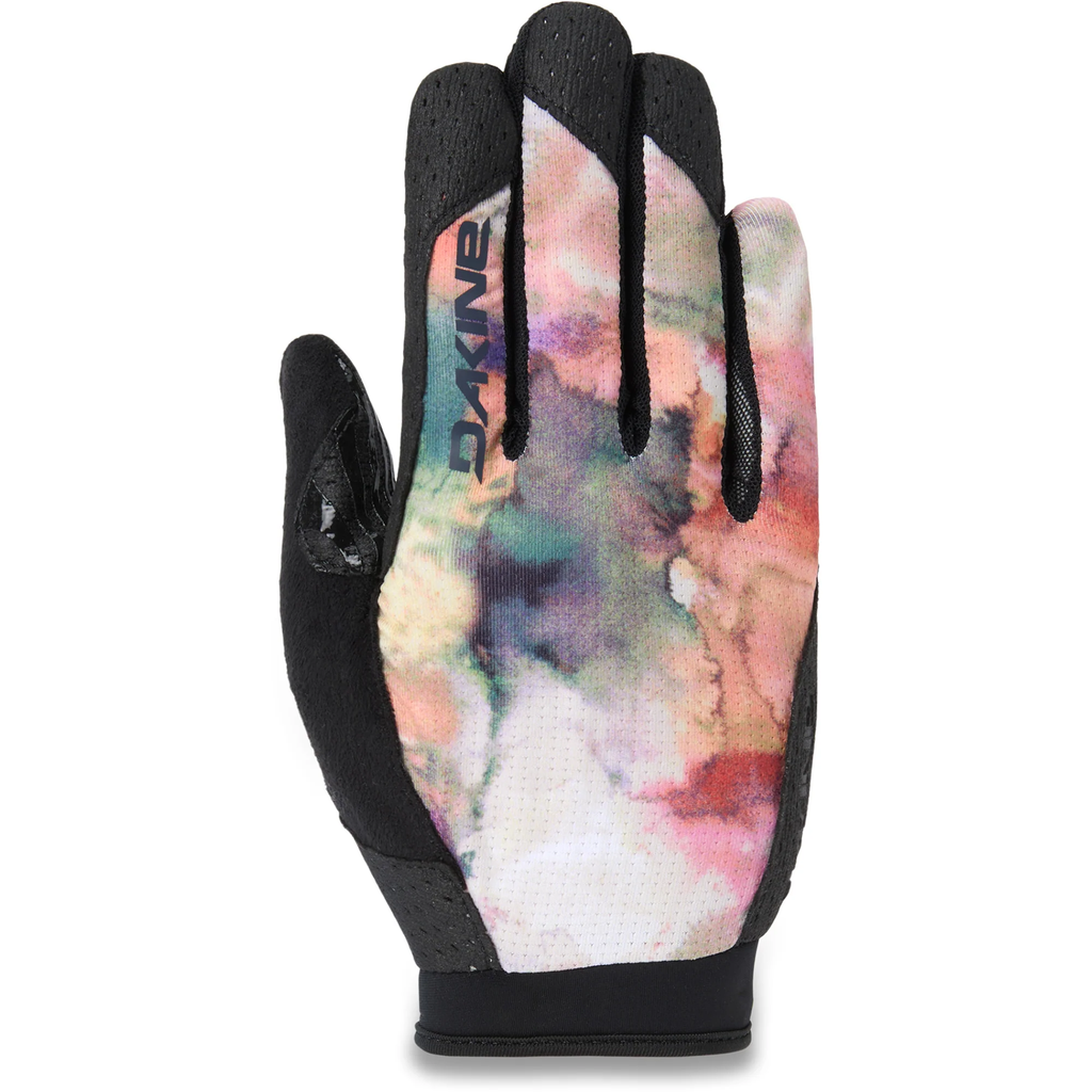 Vectra 2.0 Glove - Women's