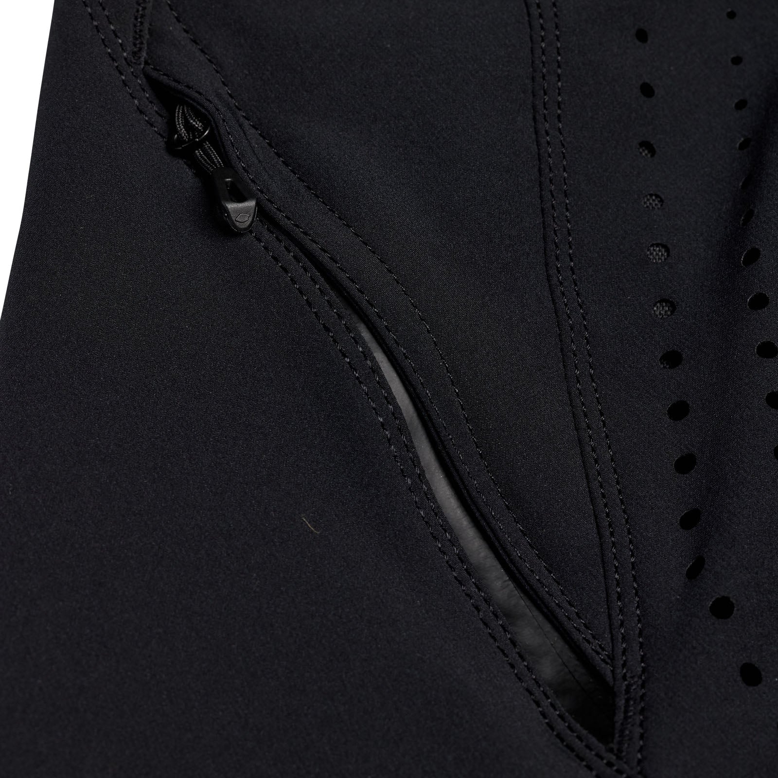 Sprint Pant