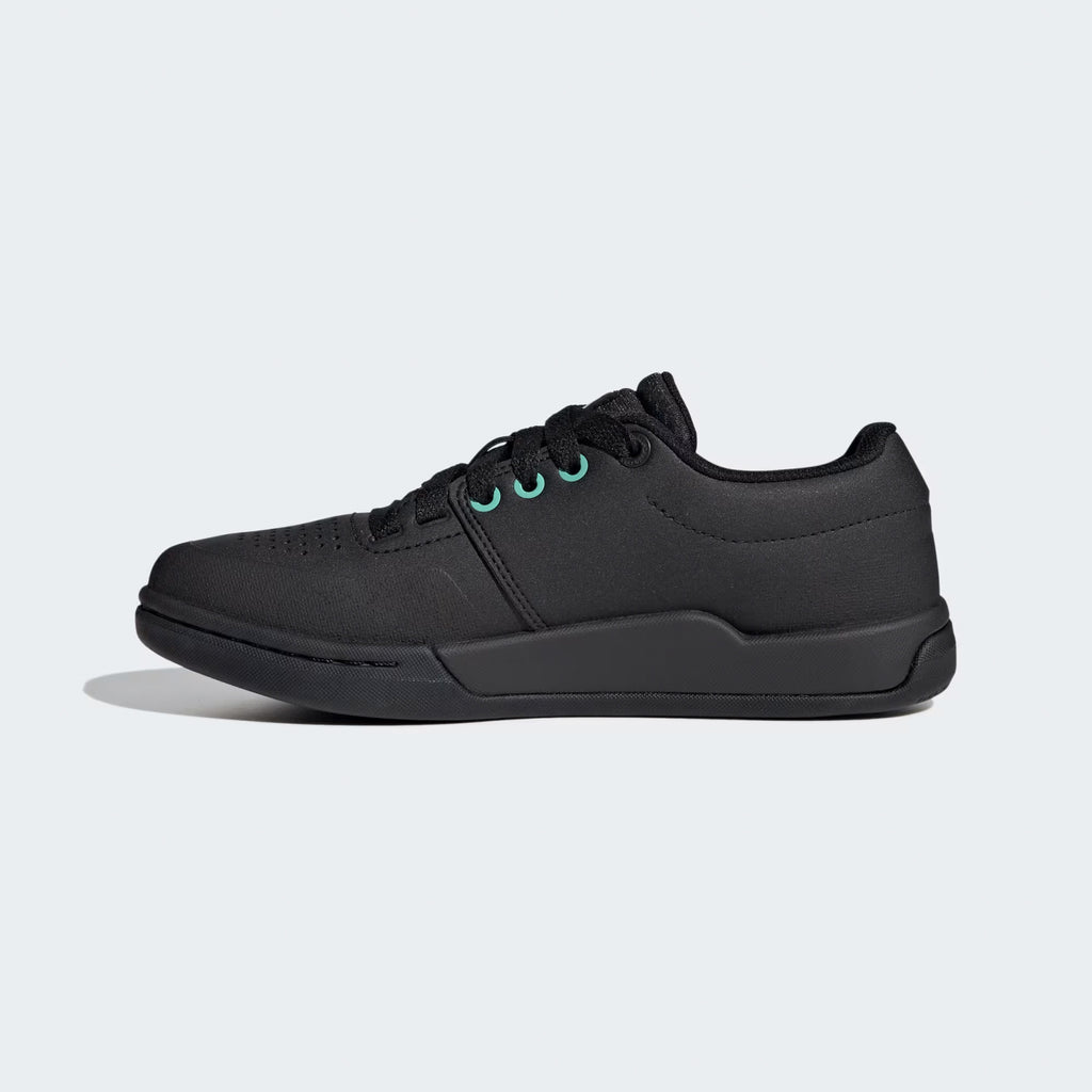 Chaussures plates Freerider Pro pour femmes
