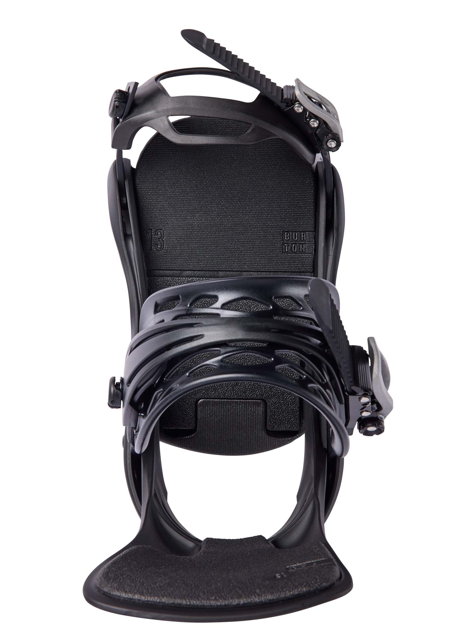 Fixations de snowboard Lexa Re:Flex - Femme