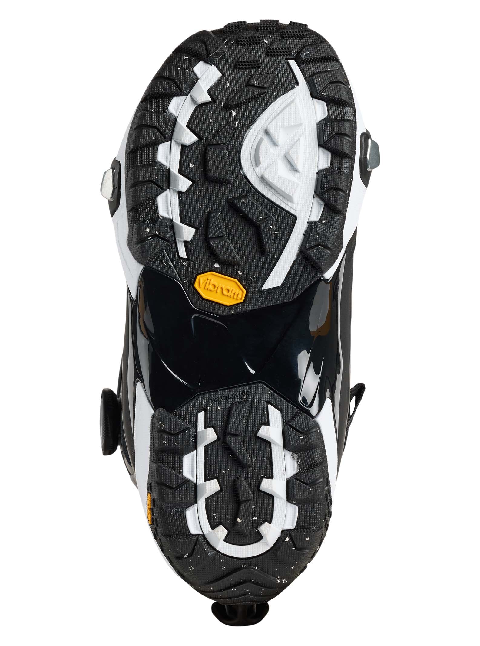 Highshot X Step On Snowboard Boots