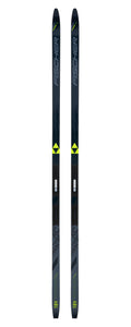 Twin Skin Power