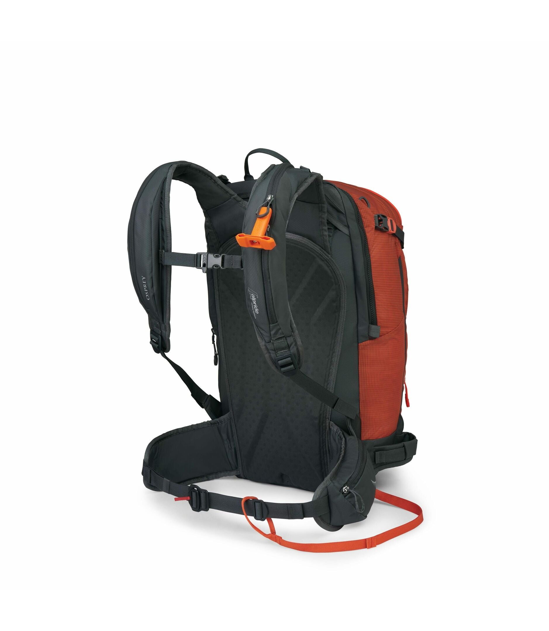 Sac à dos airbag Osprey Soelden Pro E2