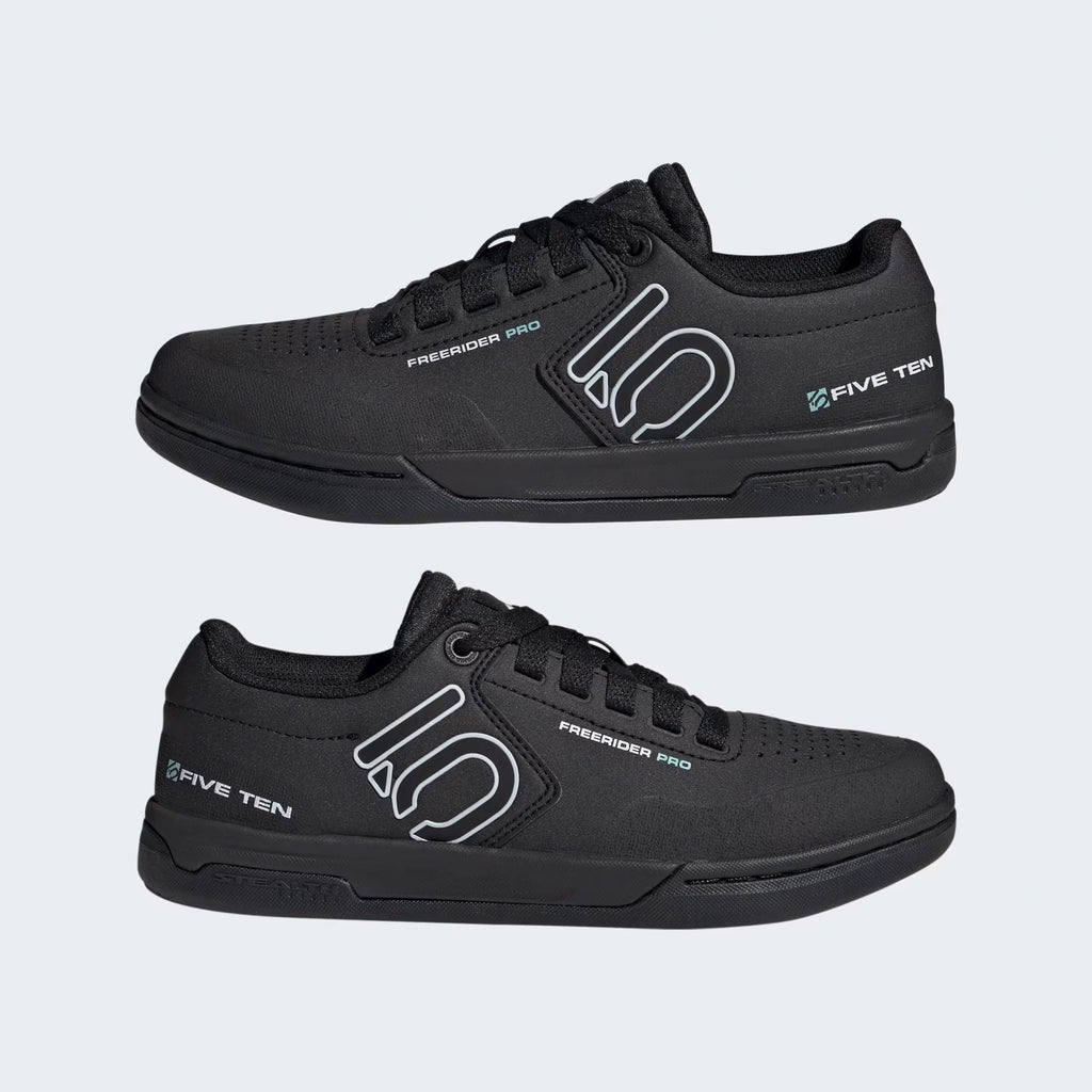 Chaussures plates Freerider Pro pour femmes