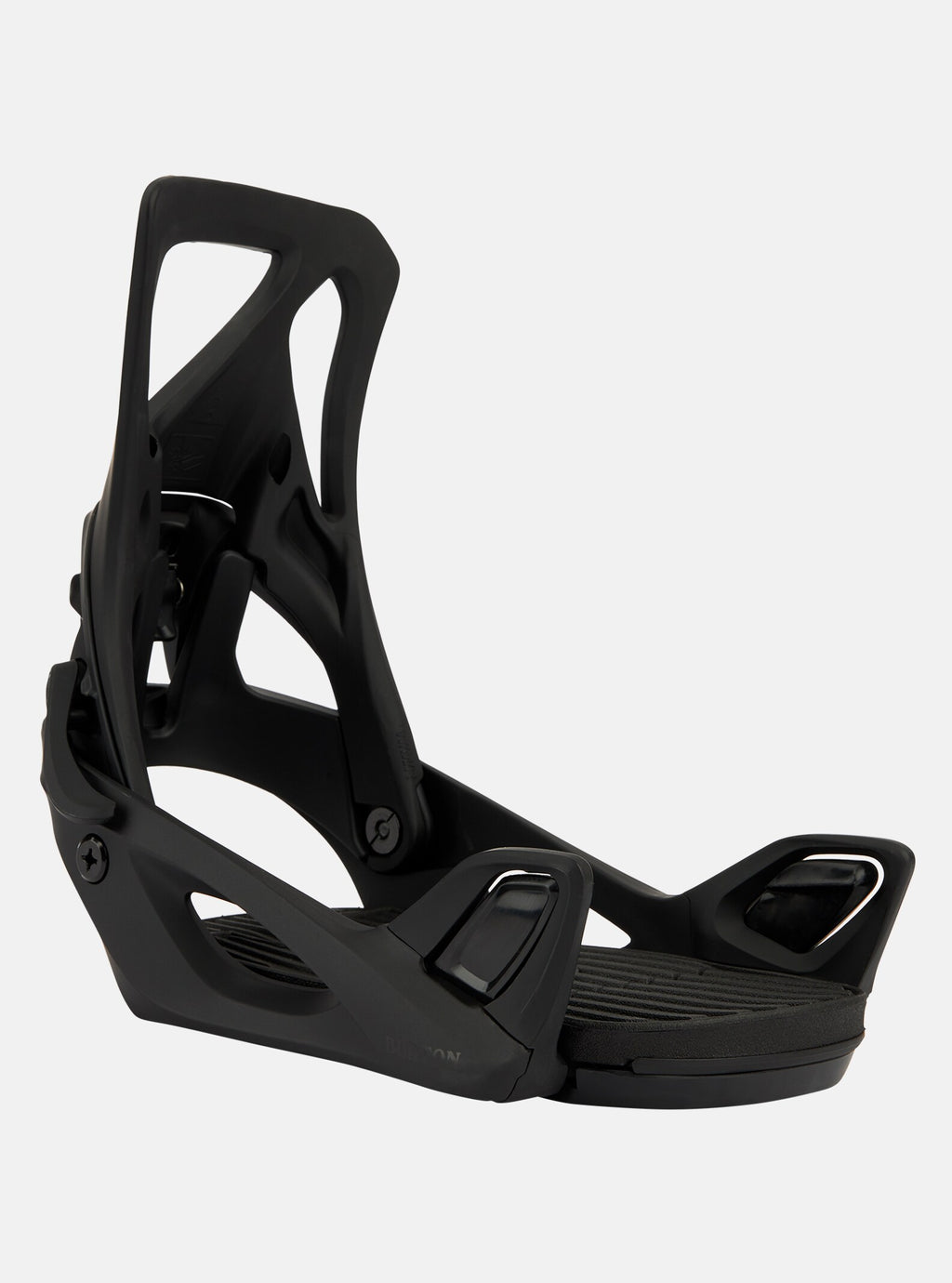 Step On Re:Flex Snowboard Binding - Women's
