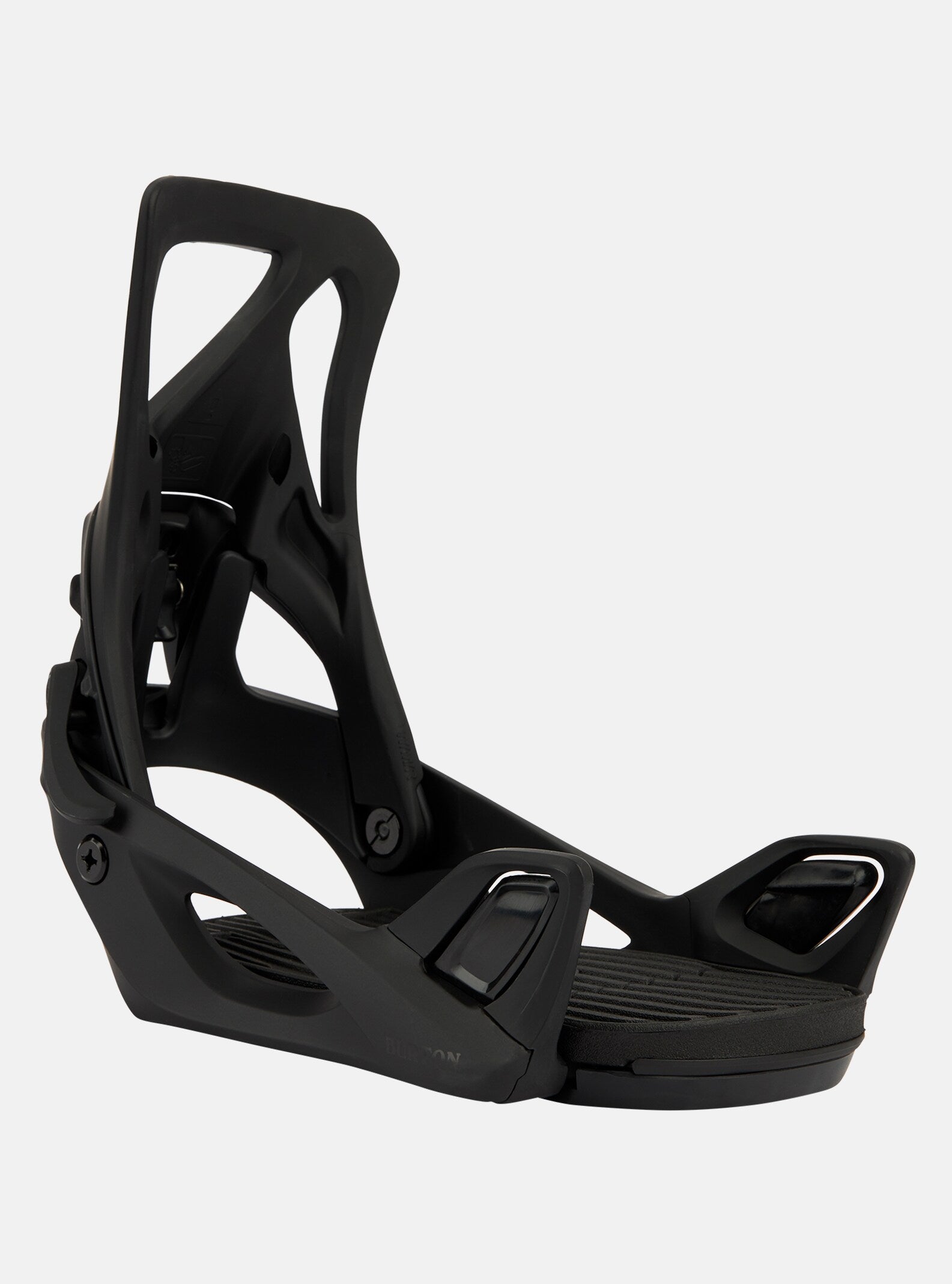 Step On Re:Flex Snowboard Binding - Women's
