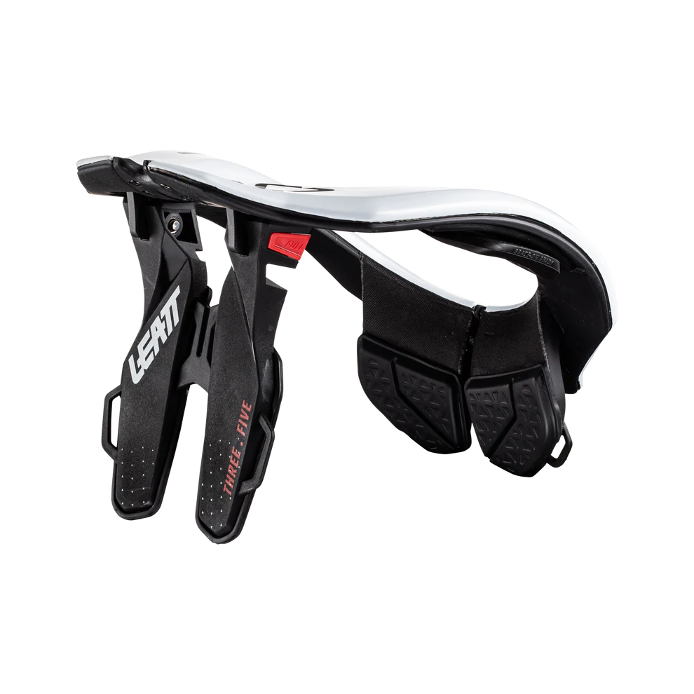 Neck Brace 3.5 Junior