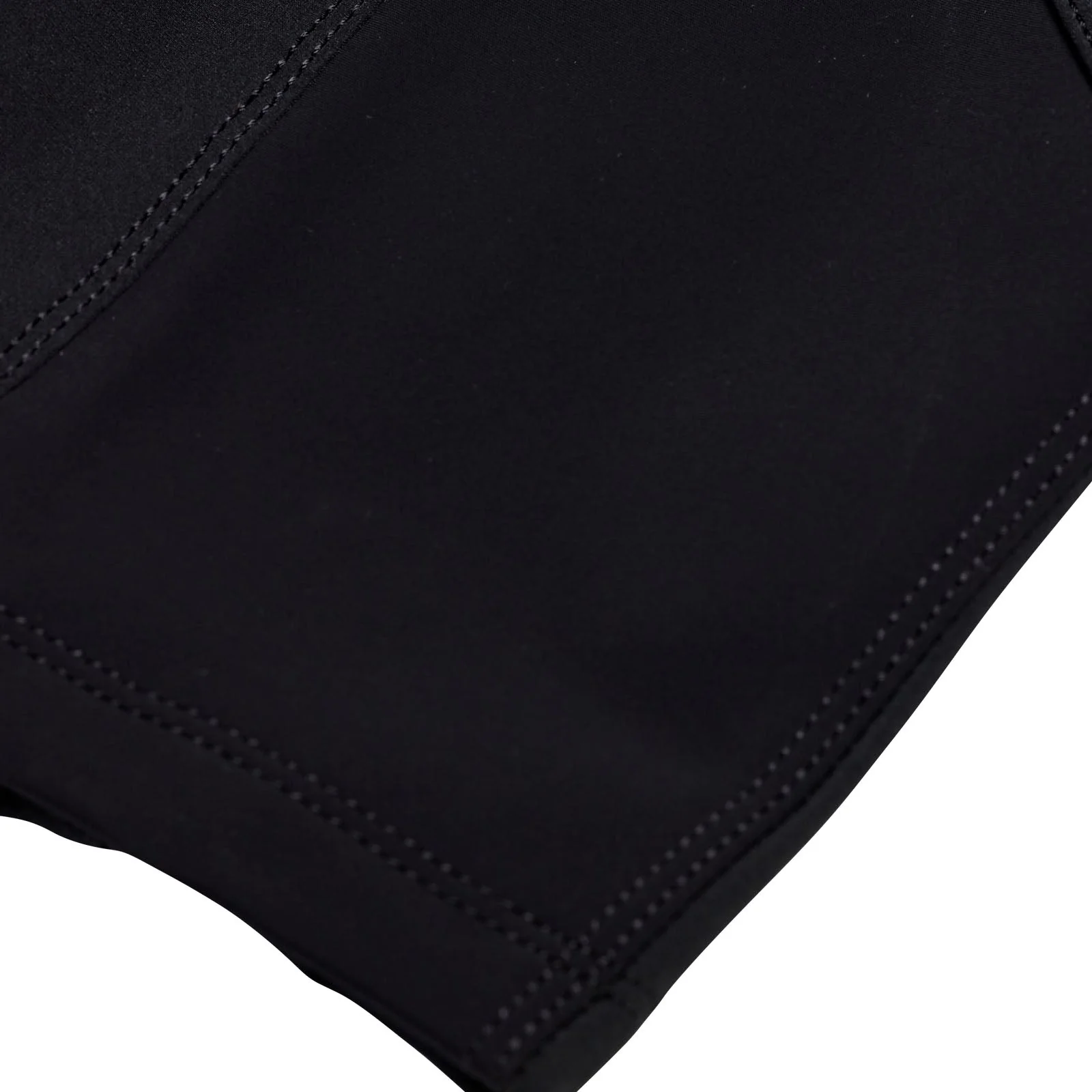 Sprint Pant