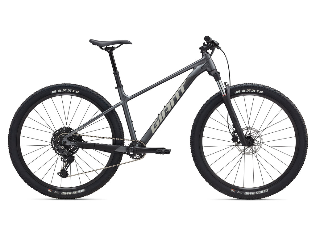 Talon 1