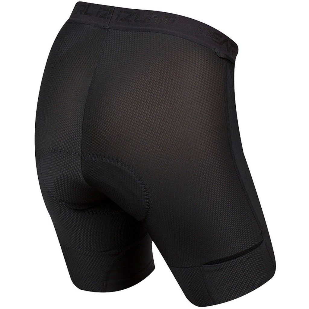Cargo Liner Short - Women's