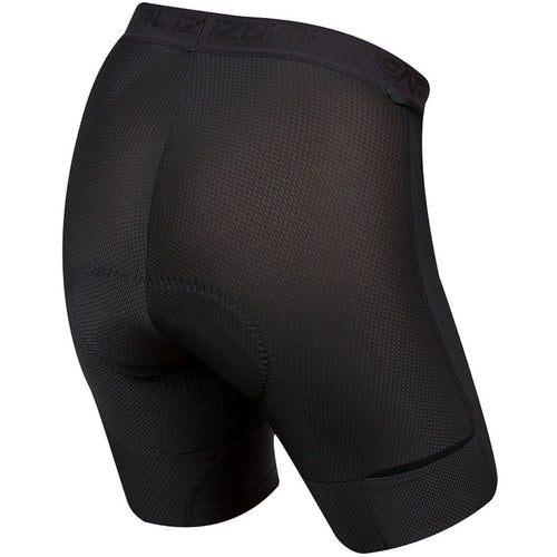 Short cargo pour femme
