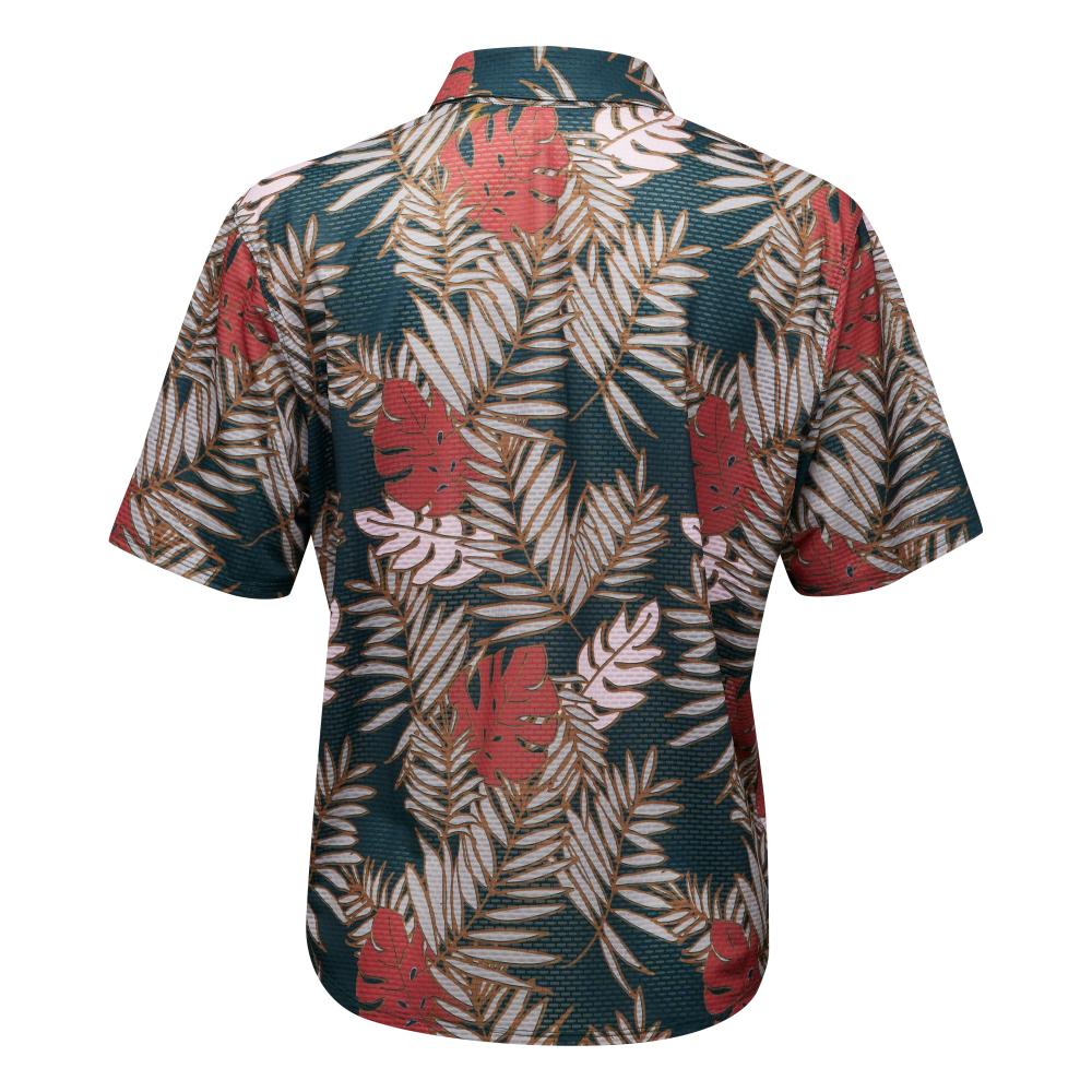 Maillot Canyon Tech Snap - Femme