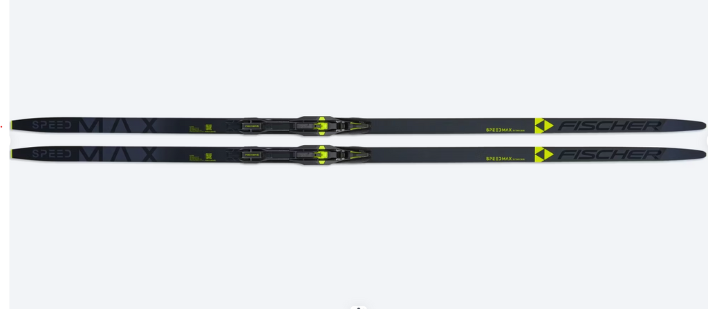 Twin Skin Speedmax 70 Ifp