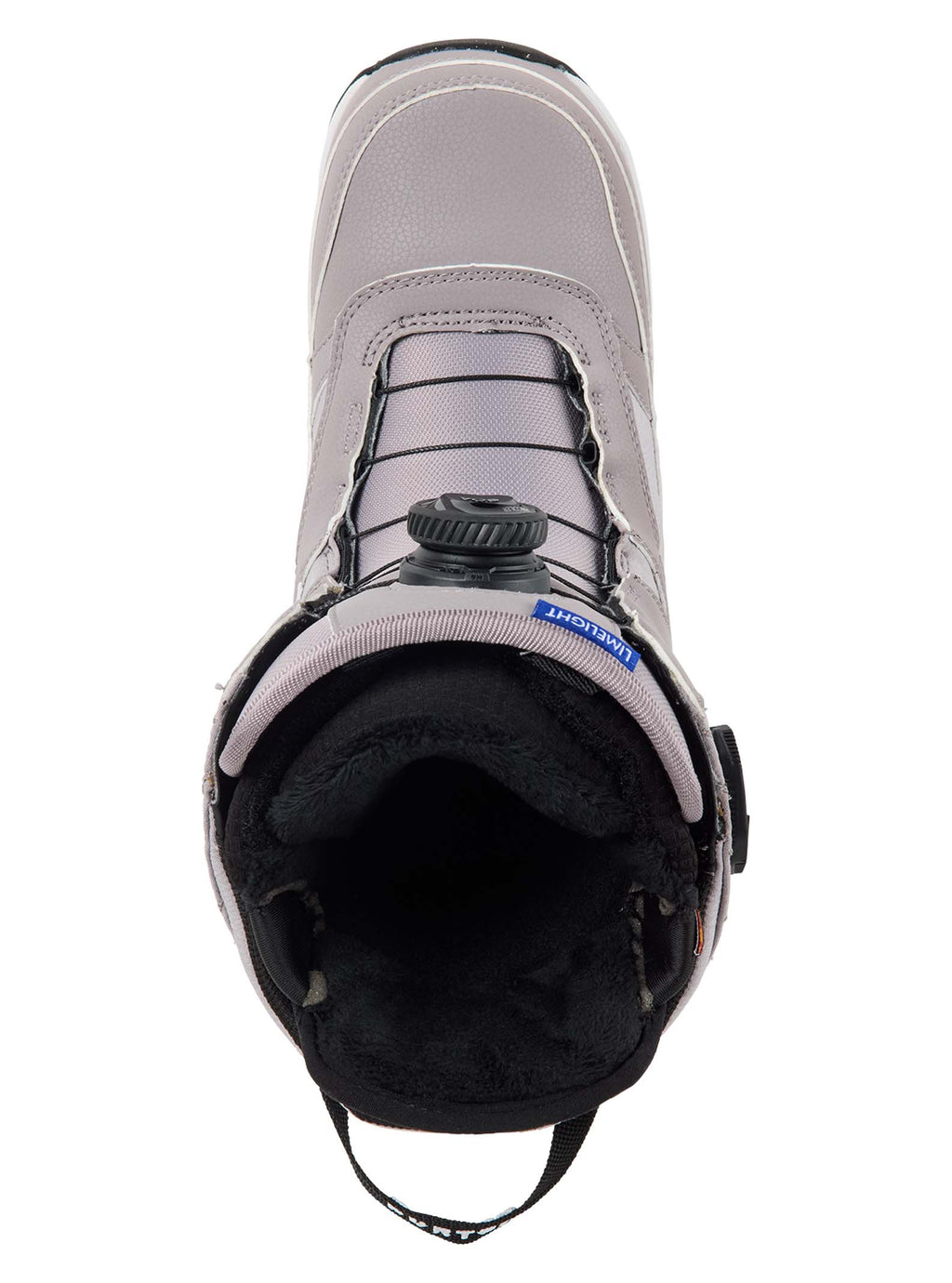 Bottes de snowboard Limelight Boa - Femme