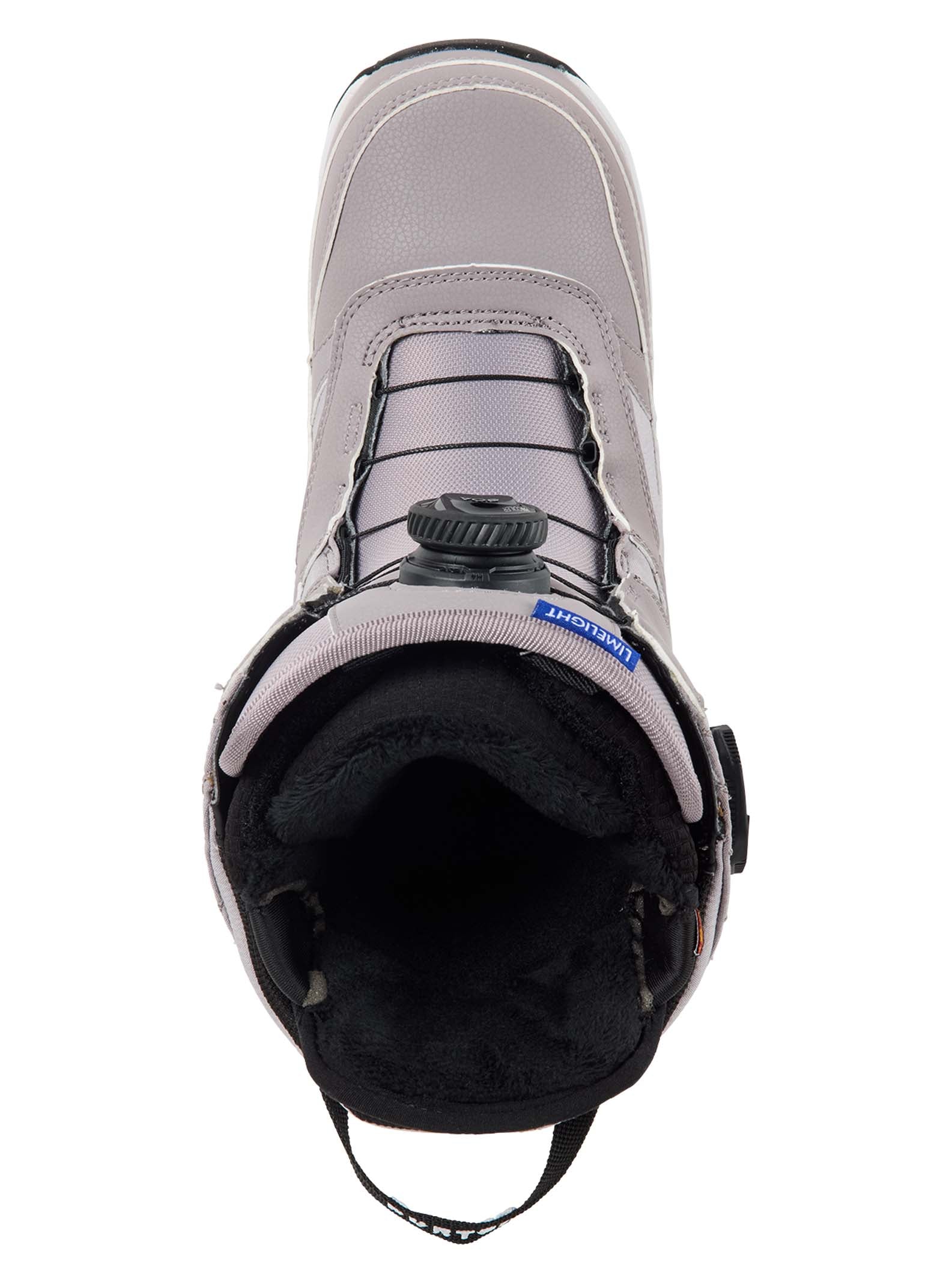 Limelight Boa Snowboard Boots - Women's