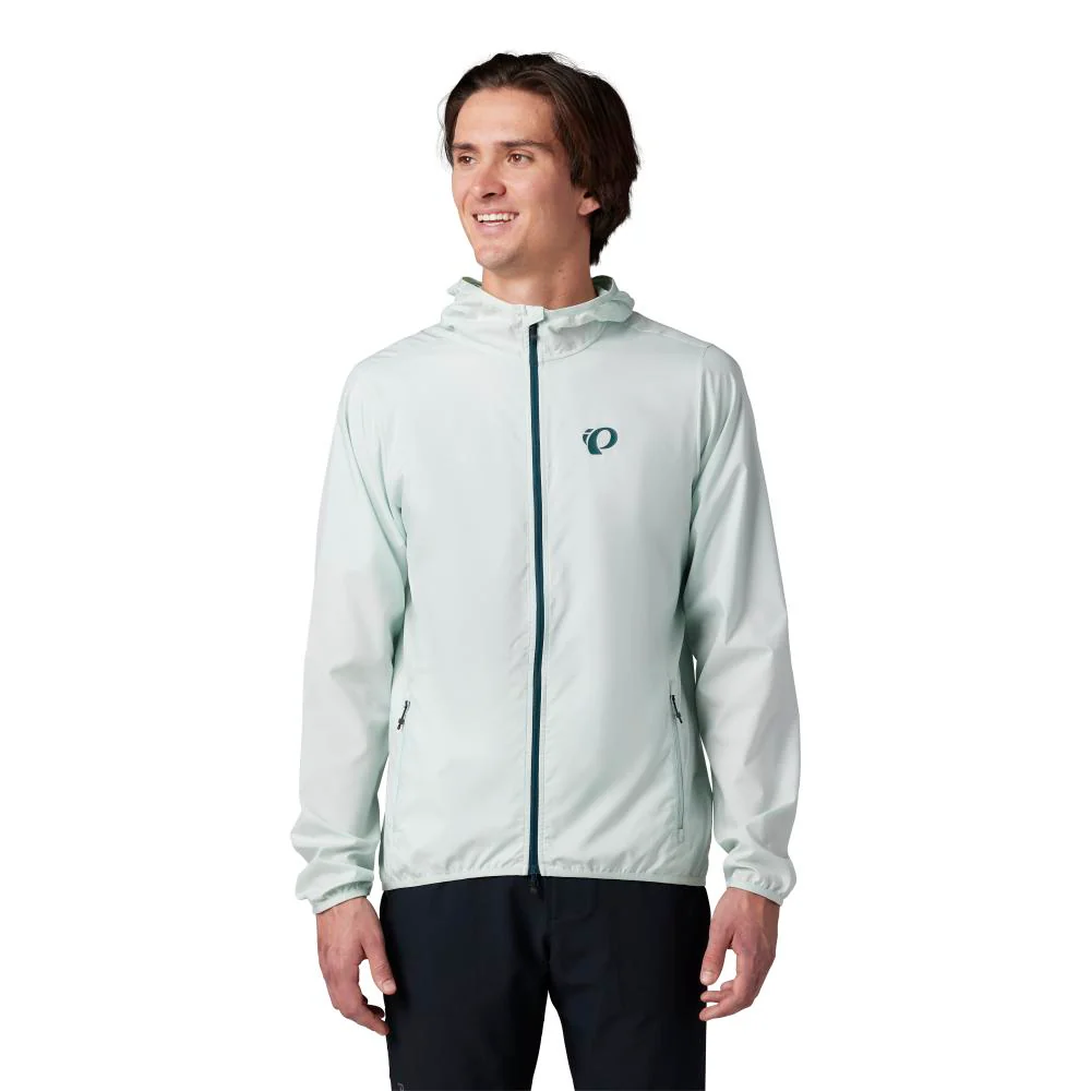 Summit Wind Jacket