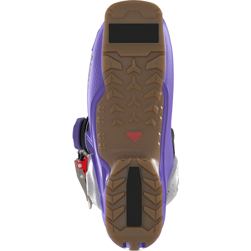 Shift Alpha BOA 115 - Femme