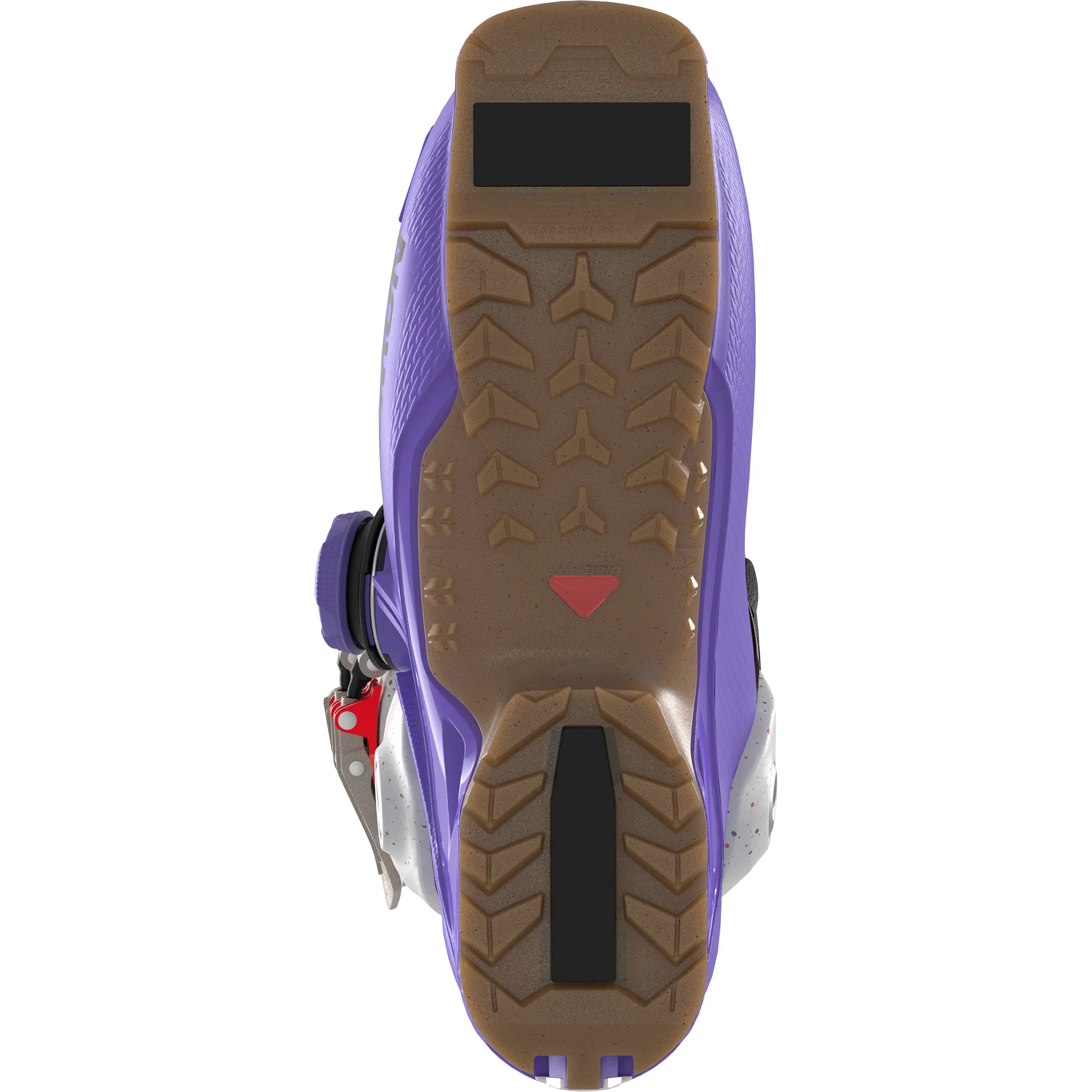 Shift Alpha BOA 115 - Femme