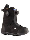 Bottes de snowboard Ritual Ltd Boa - Femme