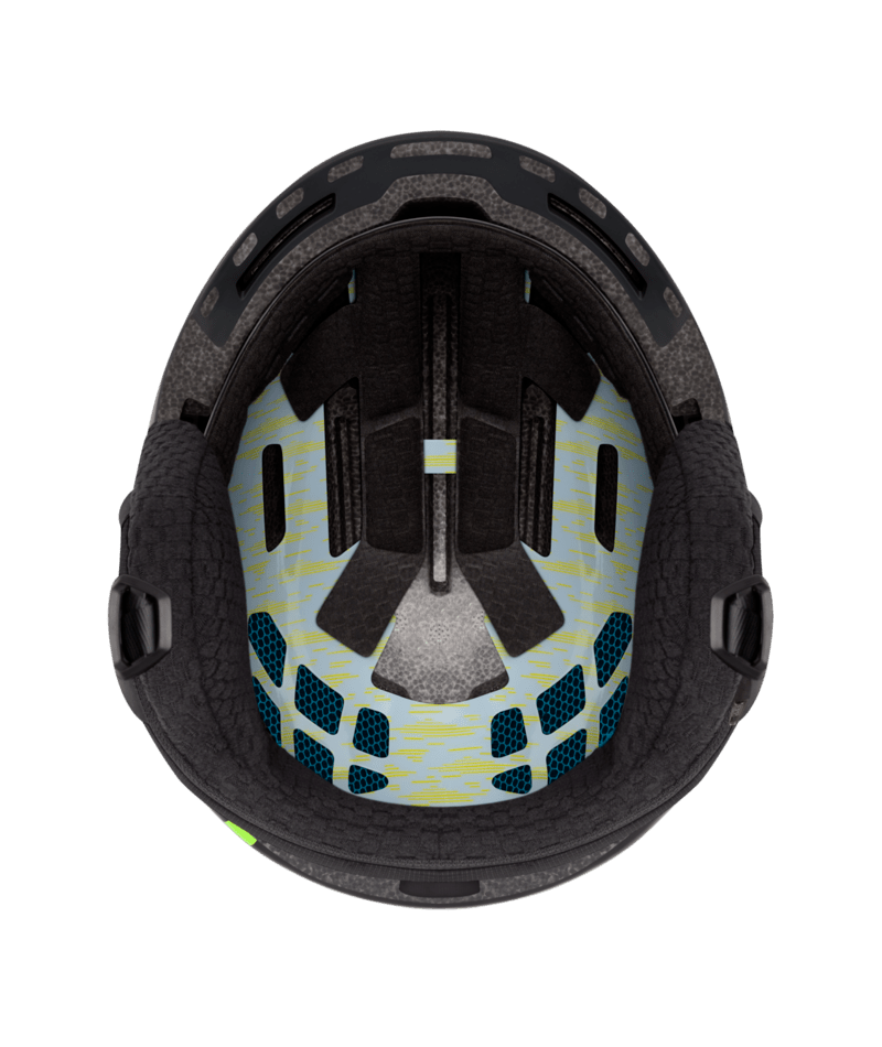 Method Pro Mips