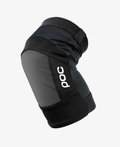 Joint VPD System Knee