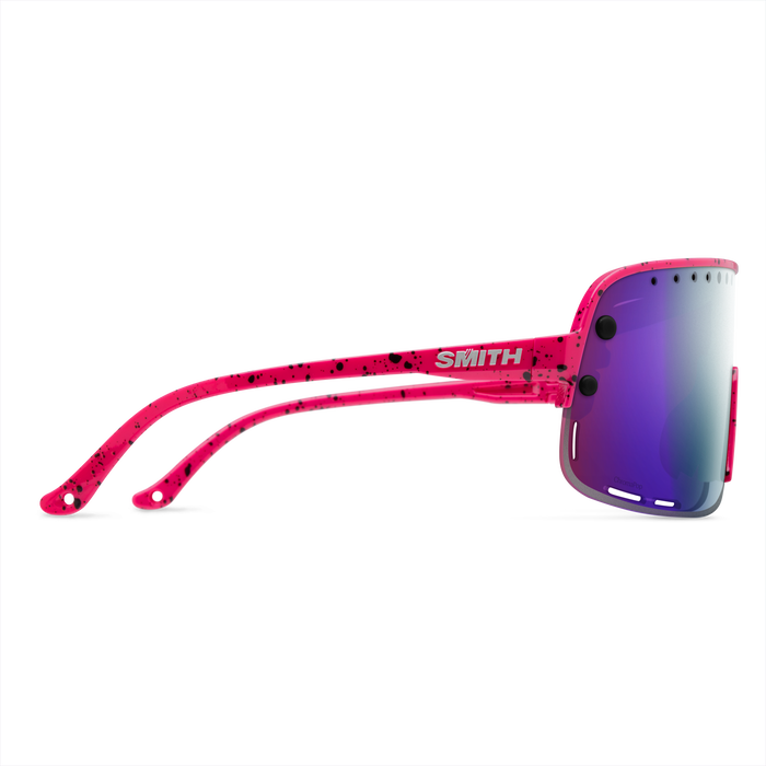 Ultralite