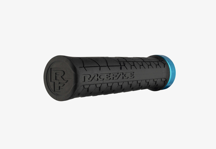 Getta Grip