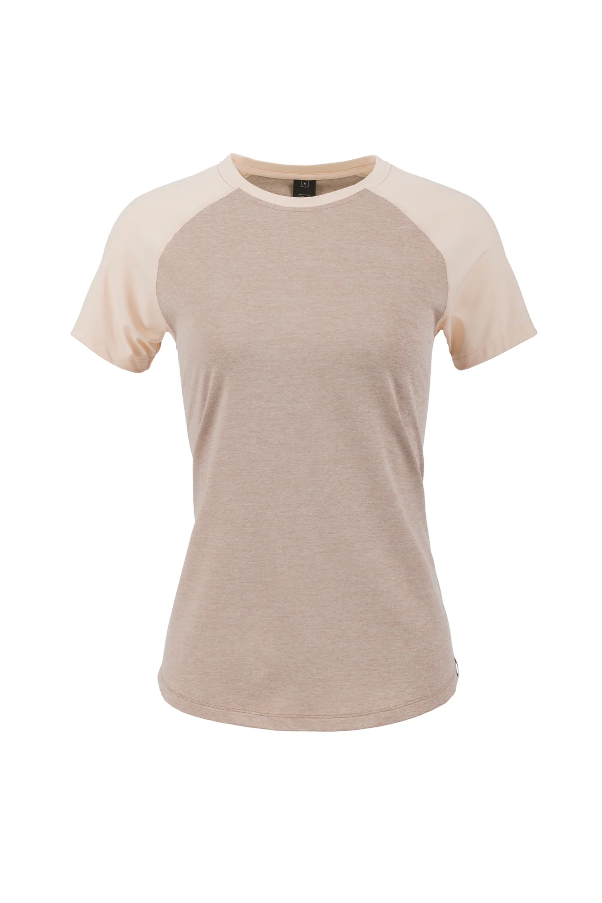 Jessi Shirt