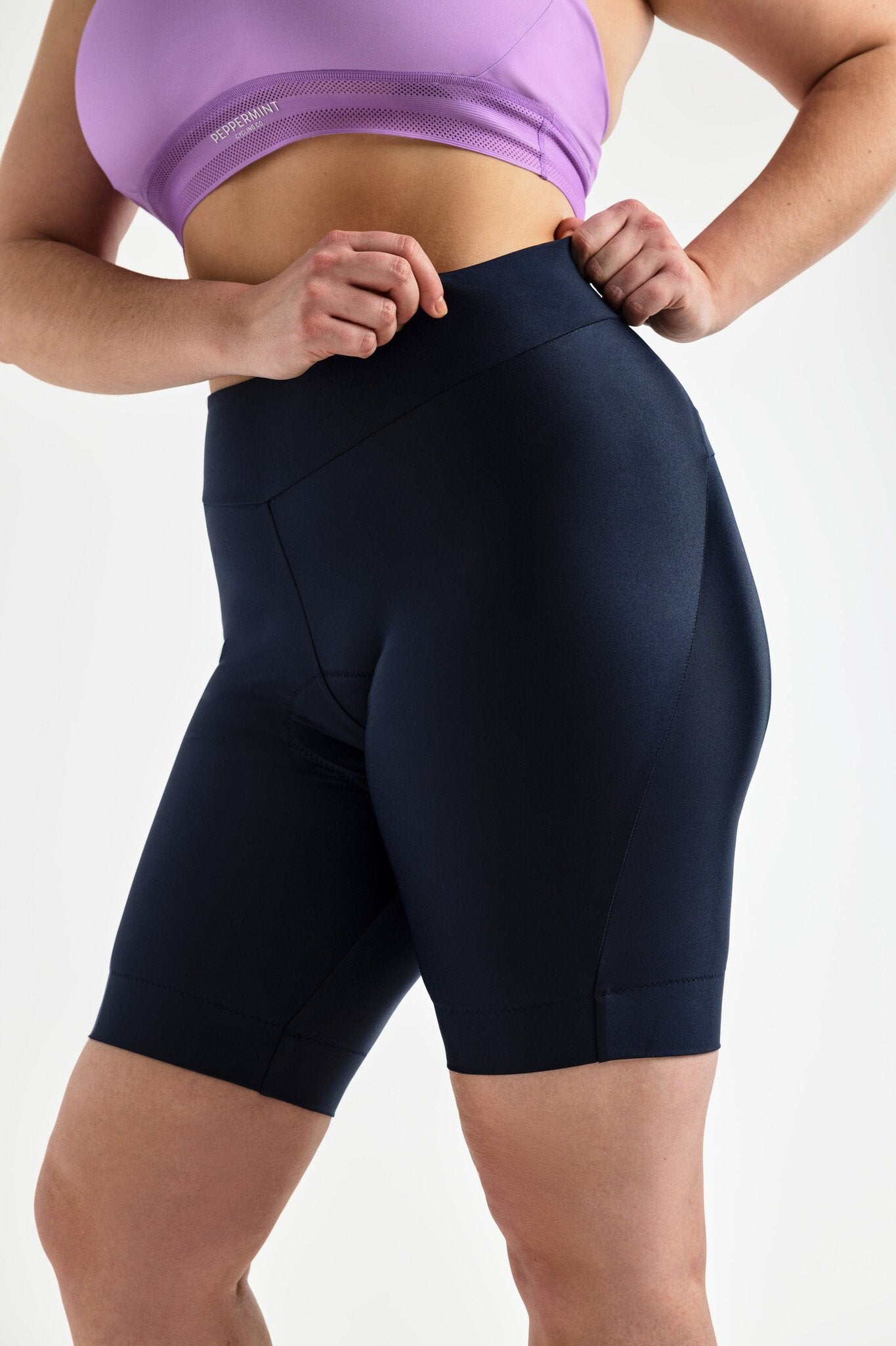 Classic Short