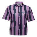 Maillot Canyon Tech Snap - Femme