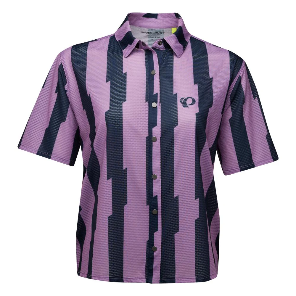 Maillot Canyon Tech Snap - Femme