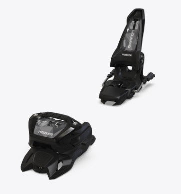 Marqueur Griffon 13 Id