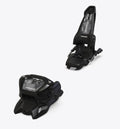 Marqueur Griffon 13 Id